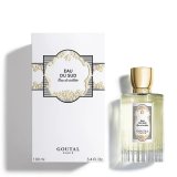 Unisex parfume Goutal Eau du Sud EDT 100 ml #1