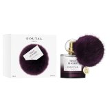 Dameparfume Goutal Tenue de Soire EDP EDP 50 ml #1