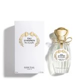 Unisex parfume Goutal Eau D'Hadrien EDP 50 ml #1