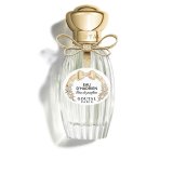 Unisex parfume Goutal Eau D'Hadrien EDP 50 ml #2