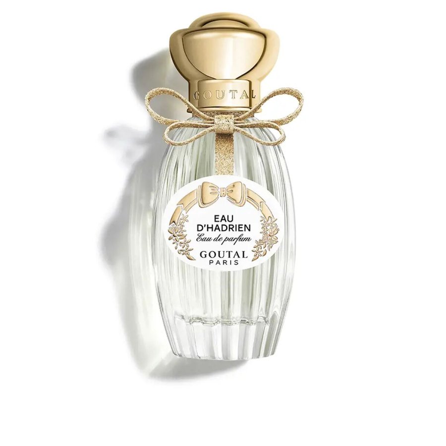 Unisex parfume Goutal Eau D'Hadrien EDP 50 ml #2