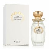 Dameparfume Goutal EAU D'HADRIEN EDP 100 ml #1