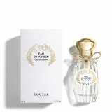 Unisex parfume Goutal Eau D'Hadrien EDT 50 ml #1