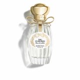 Unisex parfume Goutal Eau D'Hadrien EDT 50 ml #2