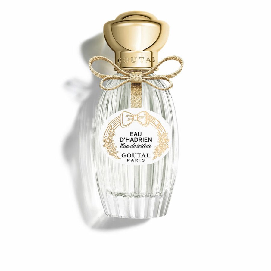 Unisex parfume Goutal Eau D'Hadrien EDT 50 ml #2