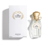 Unisex parfume Goutal Eau D'Hadrien EDT 100 ml #1