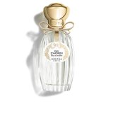 Unisex parfume Goutal Eau D'Hadrien EDT 100 ml #2