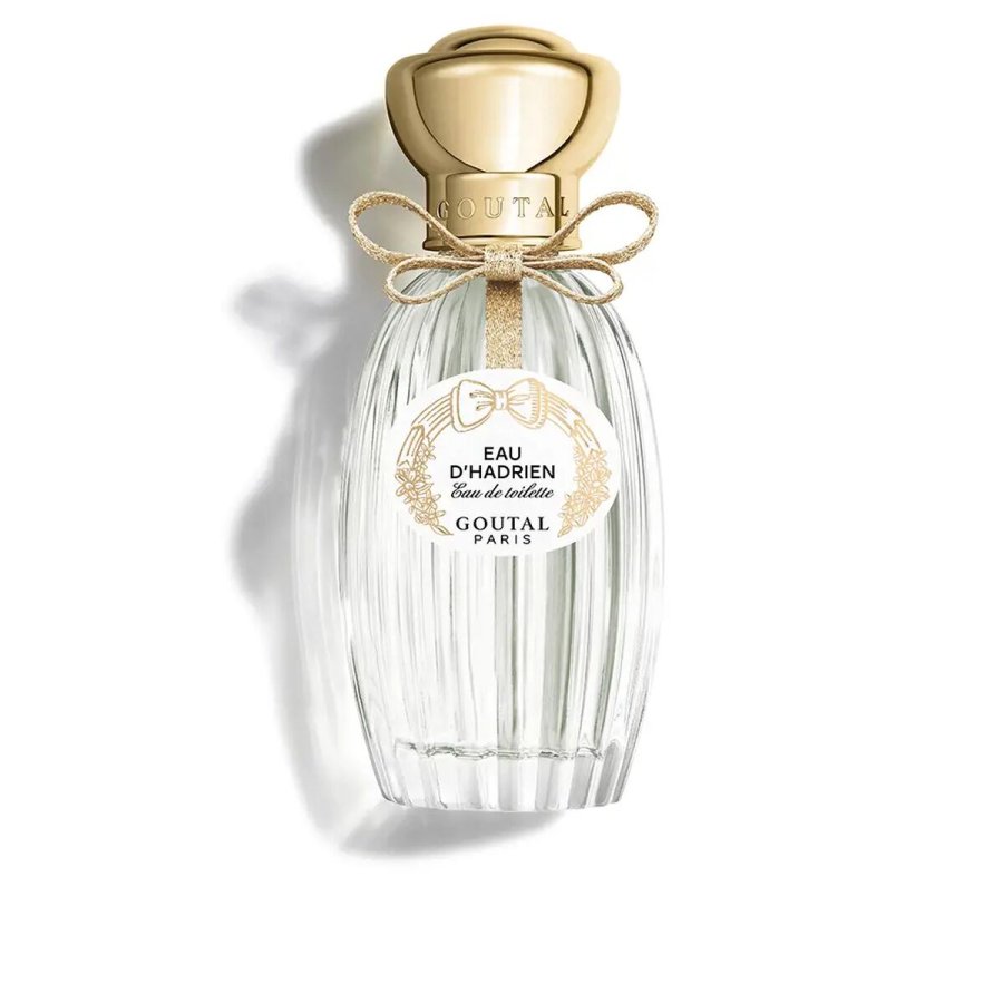 Unisex parfume Goutal Eau D'Hadrien EDT 100 ml #2