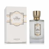 Herreparfume Goutal 100 ml Eau D'Hadrien #1