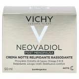 Natcreme Vichy Neovadiol 50 ml #1