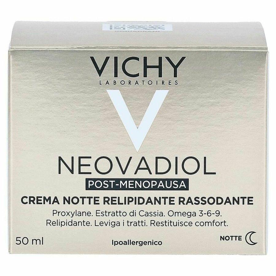 Natcreme Vichy Neovadiol 50 ml #1