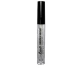 Mascara til jenvipper Glam Of Sweden   Gennemsigtig Vandafvisende 4 ml #1