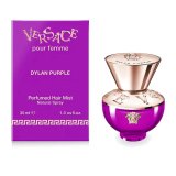 Dameparfume Versace Dylan Purple EDP EDP 30 ml #1