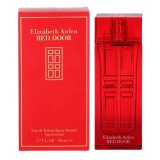 Dameparfume Elizabeth Arden EDT #3
