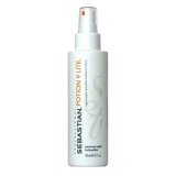 Fikseringsspray Sebastian Potion 9 150 ml #1