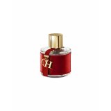 Dameparfume Carolina Herrera CH EDT 100 ml #2