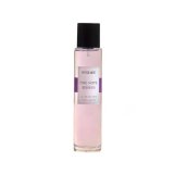 Dameparfume Flor de Mayo One Note EDT 100 ml Skovbr #1