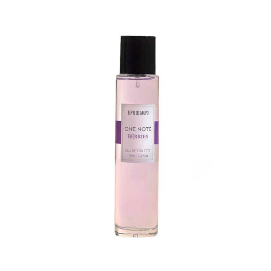 Dameparfume Flor de Mayo One Note EDT 100 ml Skovbr #1