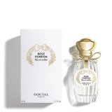 Unisex parfume Goutal Rose Pompon EDT 50 ml #1