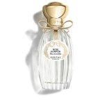 Dameparfume Goutal ROSE POMPON EDT 100 ml #2