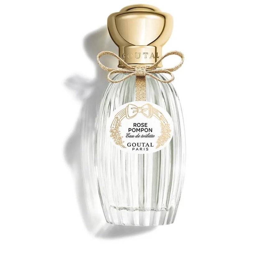 Dameparfume Goutal ROSE POMPON EDT 100 ml #2