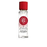 Dameparfume Roger & Gallet Jean Marie Farina EDC 30 ml #2