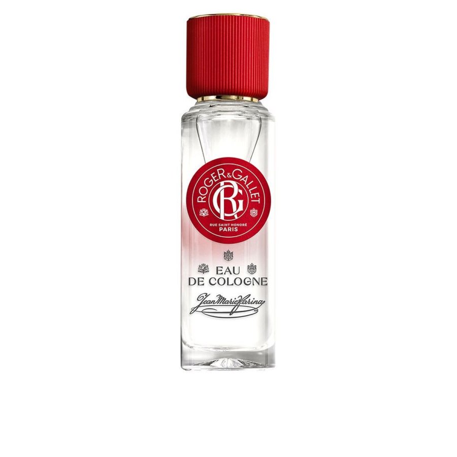 Dameparfume Roger & Gallet Jean Marie Farina EDC 30 ml #2