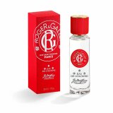 Dameparfume Roger & Gallet Jean Marie Farina EDC 30 ml #1