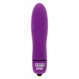 Vibrerende Kugle Durex Pure Pleasure #3