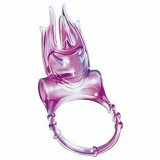 Vibrerende Ring Durex Toy Anillo Diablillo #3