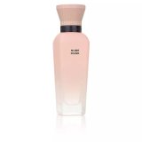 Dameparfume Adolfo Dominguez NUDE MUSK EDP 250 ml #2