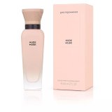 Dameparfume Adolfo Dominguez NUDE MUSK EDP 250 ml #1