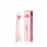 Dameparfume Kenzo FLOWER BY KENZO EDT 50 ml #1