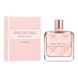 Dameparfume Givenchy IRRESISTIBLE GIVENCHY EDP 125 ml #1