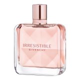 Dameparfume Givenchy IRRESISTIBLE GIVENCHY EDP 125 ml #2