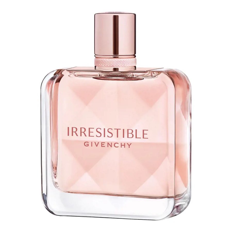 Dameparfume Givenchy IRRESISTIBLE GIVENCHY EDP 125 ml #2