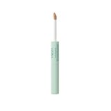 Concealer Blyant Payot Pte Grise 6 ml 2-i-1 Rensende #3