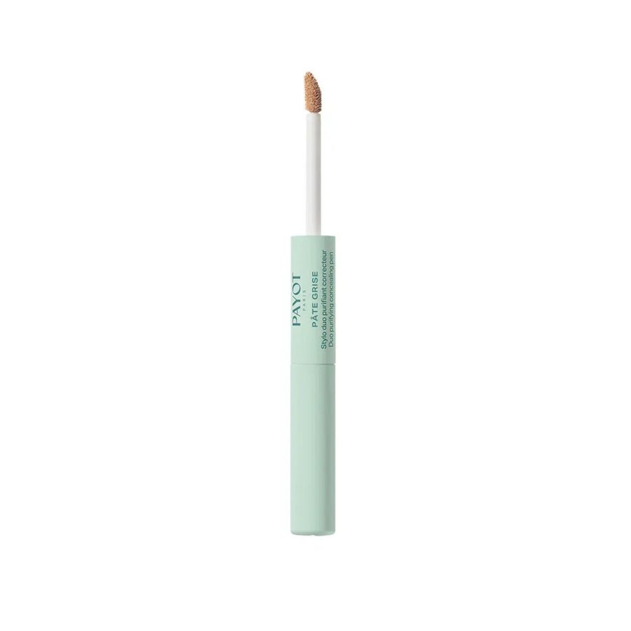 Concealer Blyant Payot Pte Grise 6 ml 2-i-1 Rensende #3