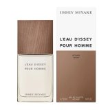 Herreparfume Issey Miyake L'EAU BLEUE POUR HOMME EDT 50 ml L'Eau d'Issey pour Homme Vtiver #1