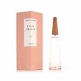 Dameparfume Issey Miyake 100 ml #1