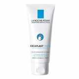 Hndcreme La Roche Posay Cicaplast 100 ml #1
