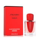 Dameparfume Shiseido Ginza 30 ml #1