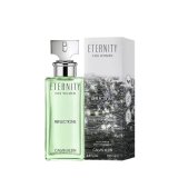Dameparfume Calvin Klein ETERNITY EDP EDP 100 ml 2023 #1