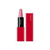 Lbepomade Shiseido Technosatin 3,3 g N 407 #1