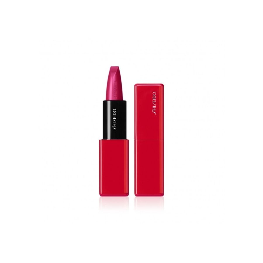 Lbepomade Shiseido Technosatin 3,3 g N 422 #1