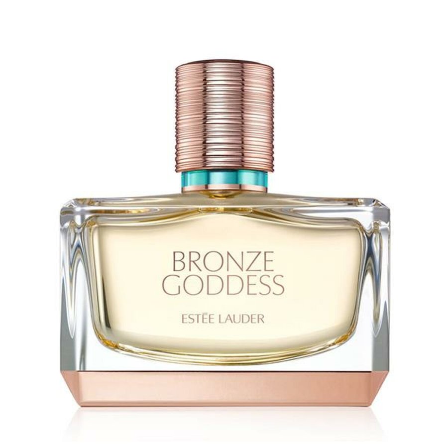 Dameparfume Estee Lauder BRONZE GODDESS EDT 100 ml #1