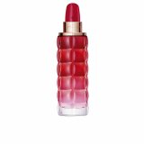 Dameparfume Cacharel YES I AM EDP 30 ml #1