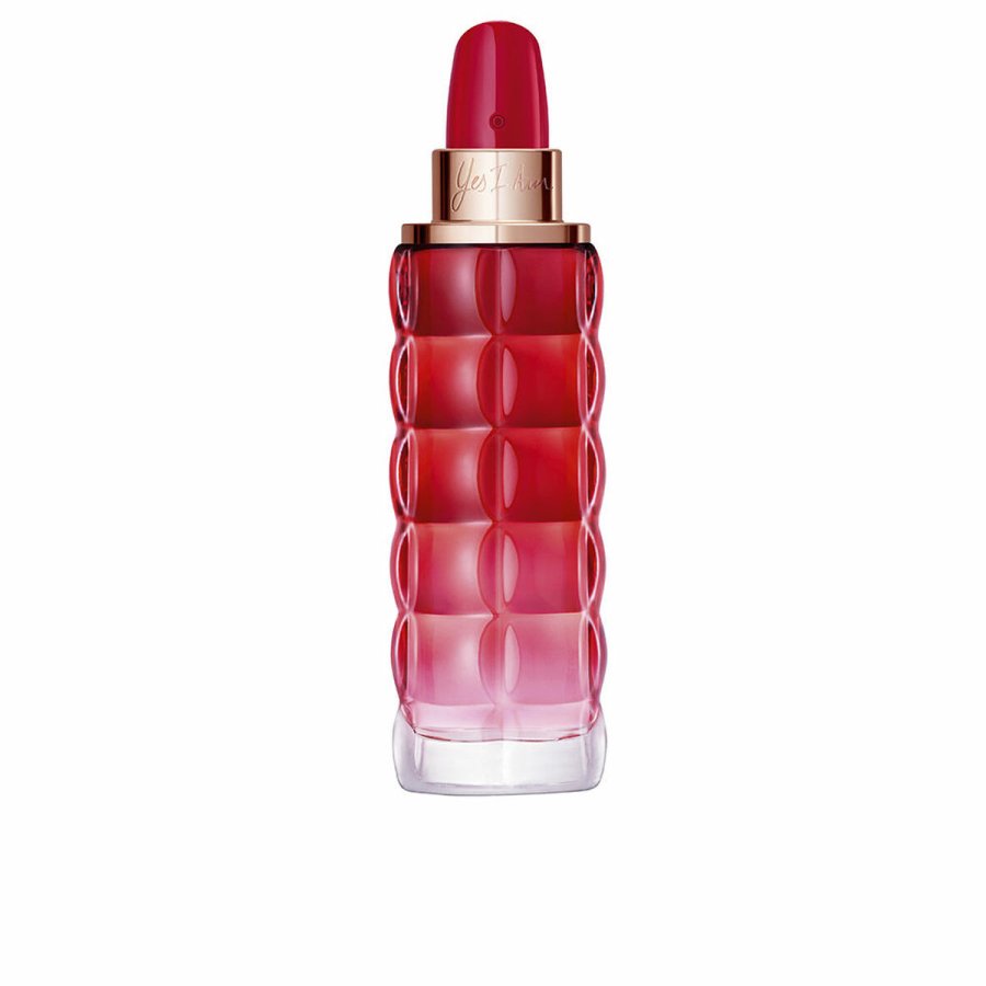 Dameparfume Cacharel YES I AM EDP 30 ml #1