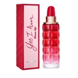 Dameparfume Cacharel YES I AM EDP 30 ml #2
