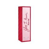 Dameparfume Cacharel YES I AM EDP 30 ml #3
